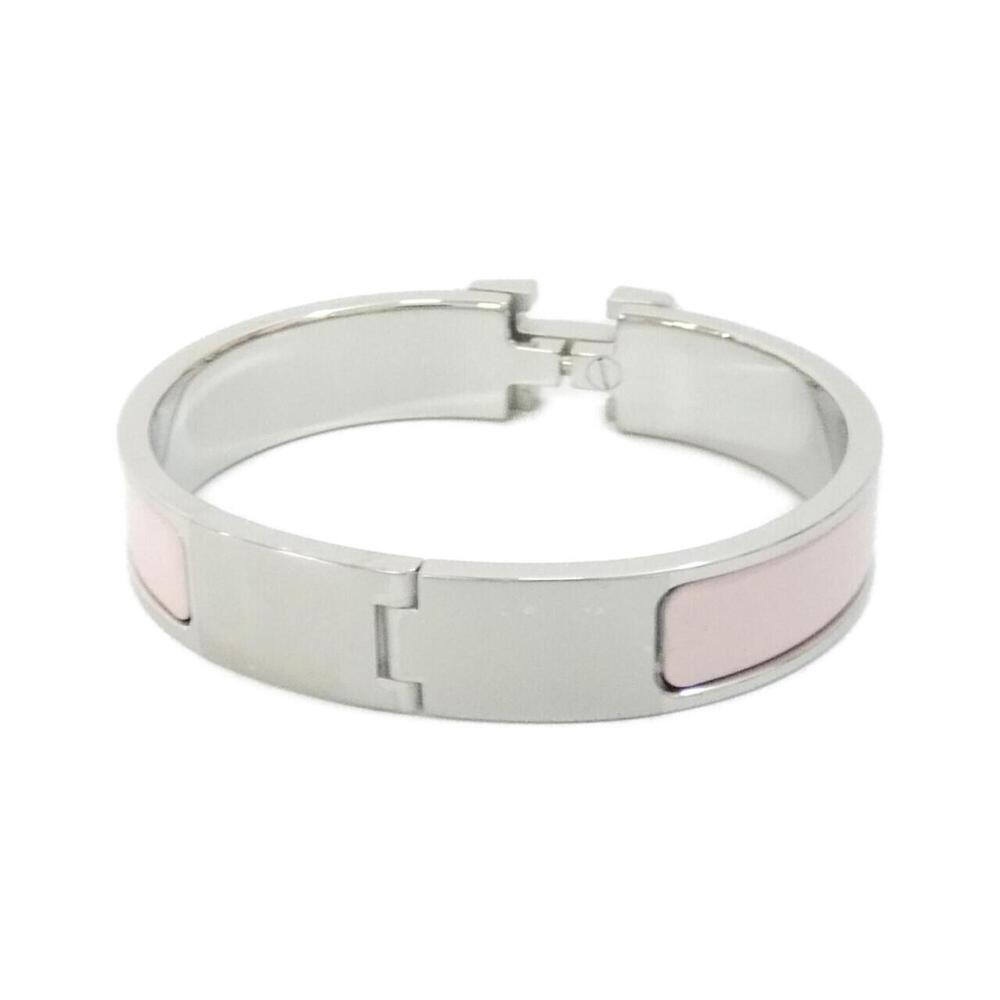 Hermes Click H PM 700001FP Bracelet - Picture 2 of 4